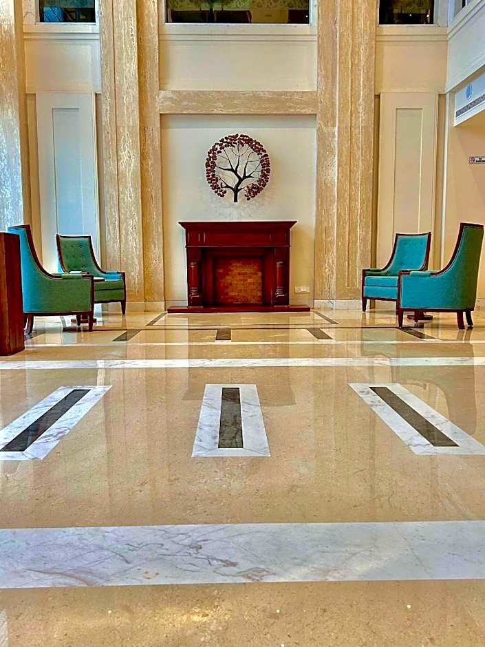 Best Western Plus Amritsar