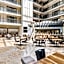 Embassy Suites By Hilton Hotel Los Angeles-International Airport South