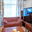Ignatia Hotel