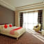 One Pavilion Luxury Serviced Apartments