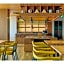 hotel MONday Premium Ueno Okachimachi - Vacation STAY 79631v