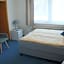 Hotel Am Friesenstrand