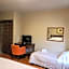 Hotel Convento San Roque