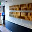 Alou Hotel Boutique