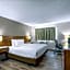 Rodeway Inn & Suites Grand Rapids Southeast