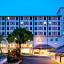 Senri Hankyu Hotel