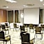 Holiday Inn Kenilworth - Warwick By IHG