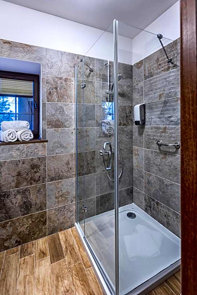 Hotel & Spa **** Kasztel Uniejów