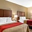 Comfort Inn Chester - Richmond South