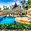 Amari Vogue Krabi
