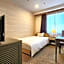 Platon Hotel Yokkaichi