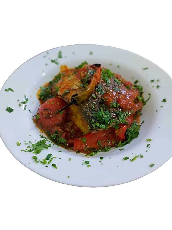 Hotel Plutitor Lebăda