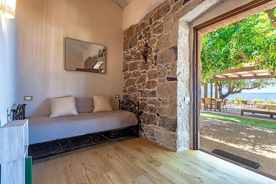 PedrAmare Suite