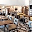 Staybridge Suites Cedar Park - Austin N By IHG