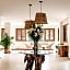 Hotel & Suites Villasol