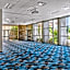 Delta Hotels by Marriott Midwest City at the Reed Conference Center