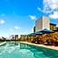 Las Brisas Merida