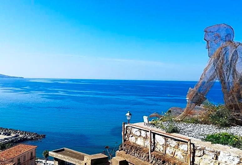 Il Casalino Apartment