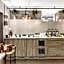 Saga Hotel Oslo, WorldHotels Crafted