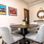 Skynest Residences by CityBlue Nairobi Westlands