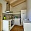Alb Appartements