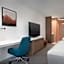 Hilton Garden Inn Denver Airport Tower Road