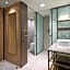 Yong Le Lukang, a Tribute Portfolio Hotel