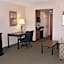 Wingate By Wyndham Peoria