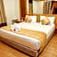 Hotel Himalayaa