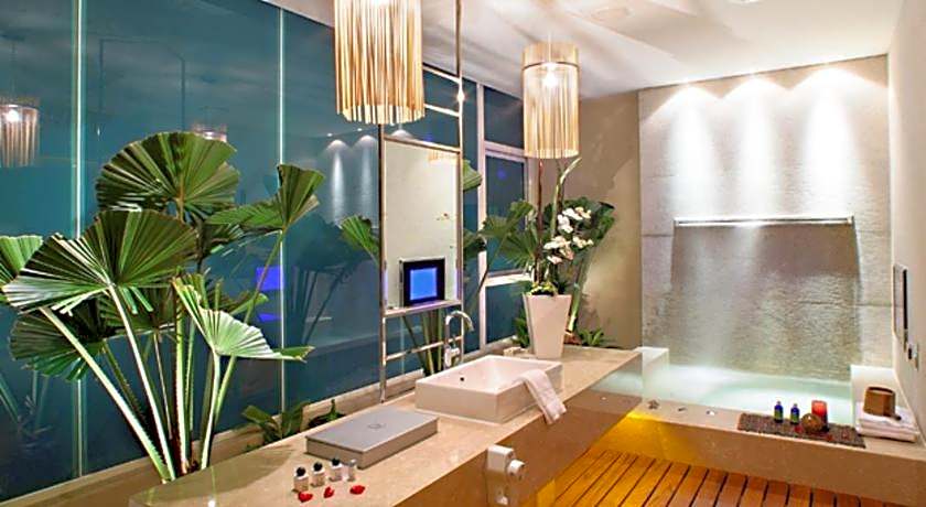 Changhua Kui Kuan Motel