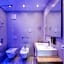 Sporthotel Floralpina