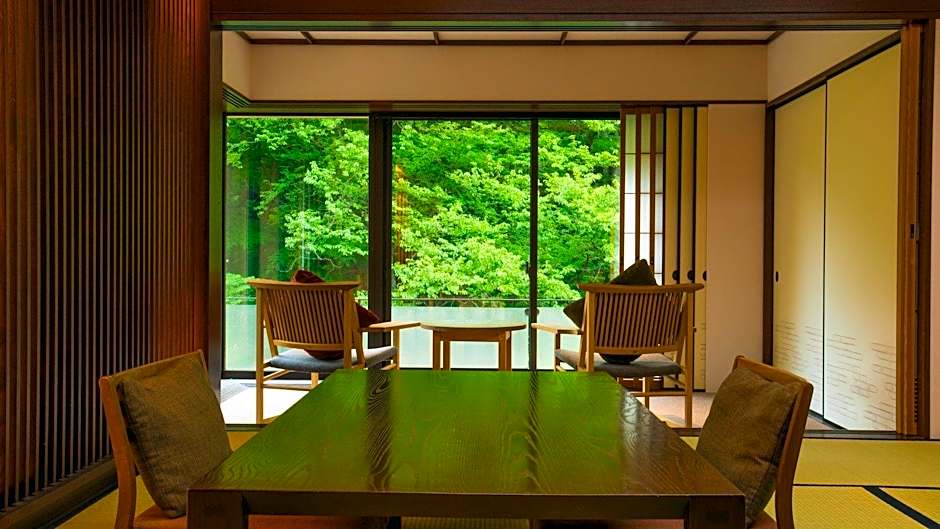 Shima Yamaguchikan