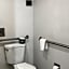 Quality Inn Aurora Denver