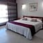 Hotel Balaia Mar