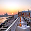 Hotel Danieli, Venice