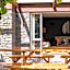Queenstown Country Lodge