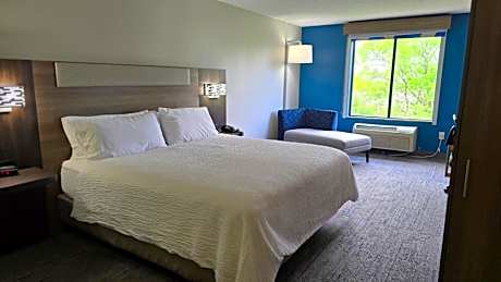 Holiday Inn Express Hotel & Suites Tipp City By IHG