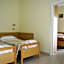 Hotel Milena