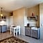 Haones Suites