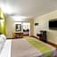 Motel 6-Huntington, WV