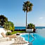 Kamezí Boutique Hotel Villas
