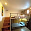 Dong Paloh Hostel