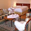 Wellness Hotel Zámeček