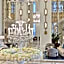 The Ritz-Carlton, Amman