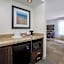 Hampton Inn By Hilton & Suites San Diego-Poway