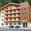 Hotel Garni Siegmundshof - inclusive Joker Card im Sommer