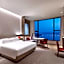 Hyatt Regency Zhuzhou