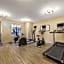 Sonesta ES Suites Portland Vancouver 41st