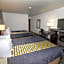 FairBridge Inn, Suites & Conference Center  Missoula