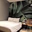 Rhythm & Rumble Hostel